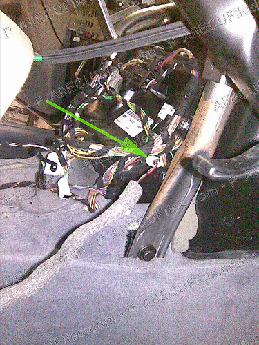 Watermarked preview of BMW 5d8a17391c6bdc79f2fdd344c2246131 Reference