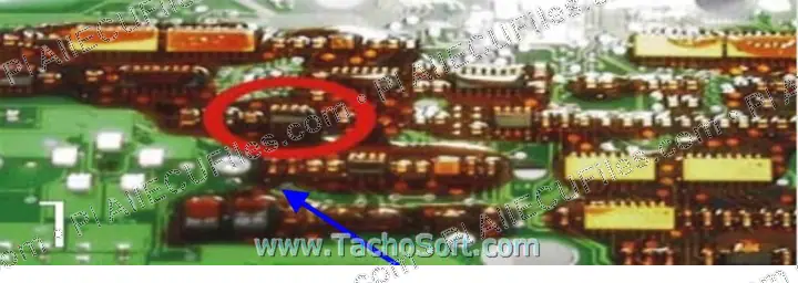 Watermarked preview of BMW 5xxe38e39from2001 Reference