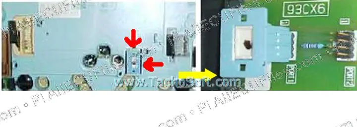 Watermarked preview of BMW 7301990 Reference