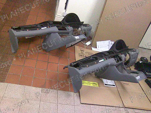 Watermarked preview of BMW 7b46fe6d7407705f4b9d66d992fa4104 Reference