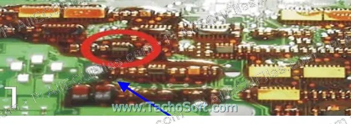 Watermarked preview of BMW 7xxe38e39from2001 Reference