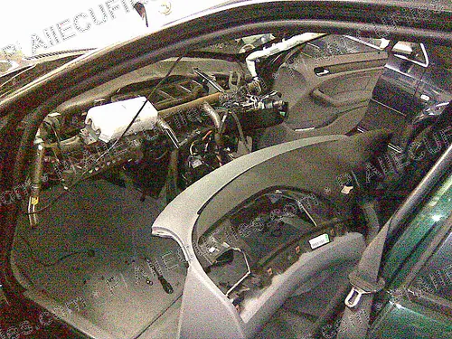 Watermarked preview of BMW 80d2840a4331d0b83f3b4ad2dbc30050 Reference