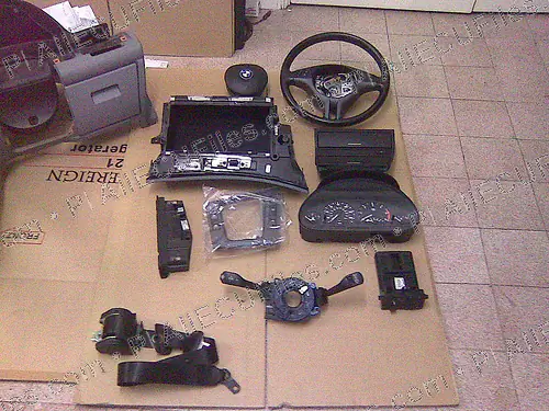 Watermarked preview of BMW 873b963f40084dbbb009ac63f8c806d6 Reference