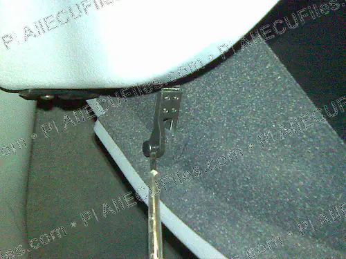 Watermarked preview of BMW 8e1ecad1cfe77466c05587f38f3dbca8 Reference
