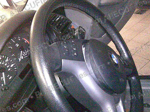 Watermarked preview of BMW Bca5e8d907787cb35b01f25d68bc1fdf Reference