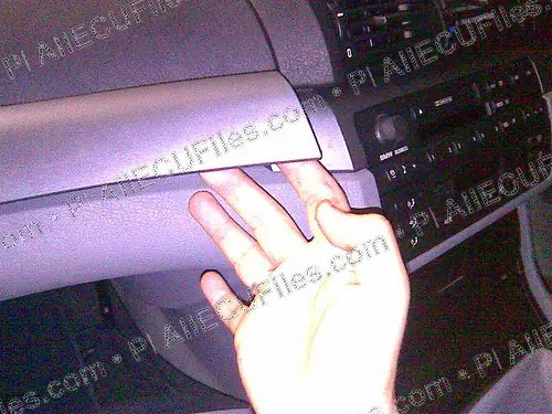 Watermarked preview of BMW C3172480a0591f4b8b6c0f10a2378dc5 Reference