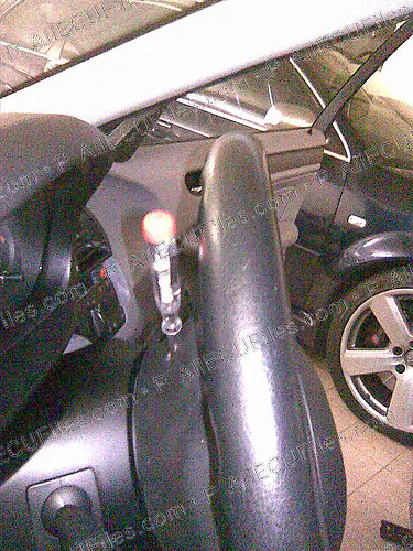 Watermarked preview of BMW Dc68b509619e64adcf29098437d813c7 Reference