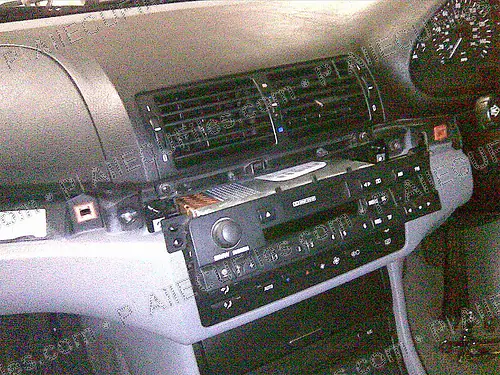 Watermarked preview of BMW Df0ffc2af015f460c9889c9358081033 Reference