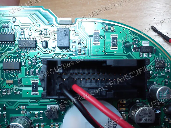 Watermarked preview of BMW Dsc 0191 Reference