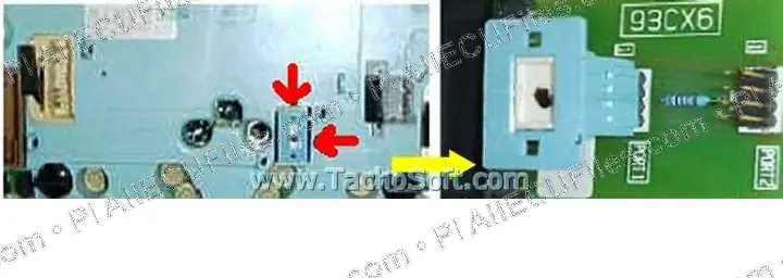 Watermarked preview of BMW E322002 Reference