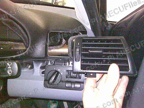 Watermarked preview of BMW E721f7674f40ee191b644a6897f75f9b Reference