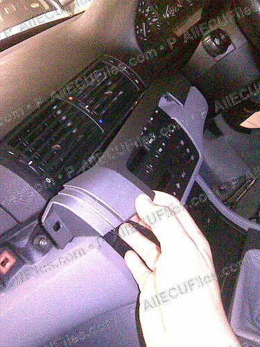 Watermarked preview of BMW F4b7460a9136e3328cd8a67f6ab126f2 Reference