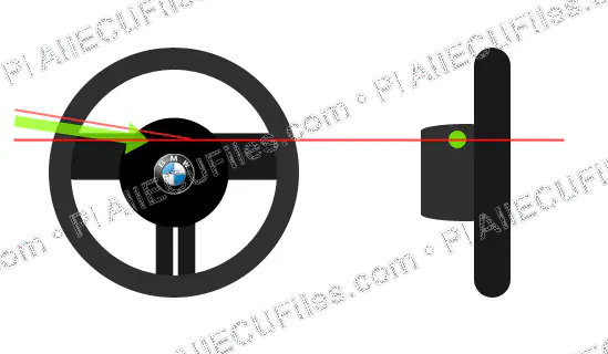 Watermarked preview of BMW Fe89cfeac4007f8a5c05e51fa3840869 Reference