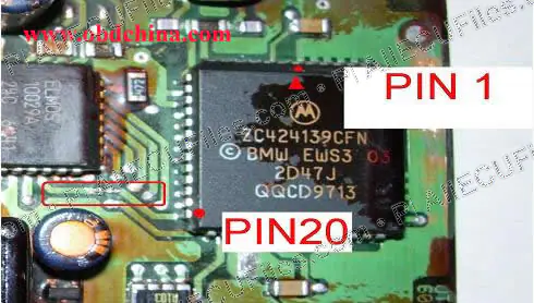 Watermarked preview of BMW Key Copy2 Reference