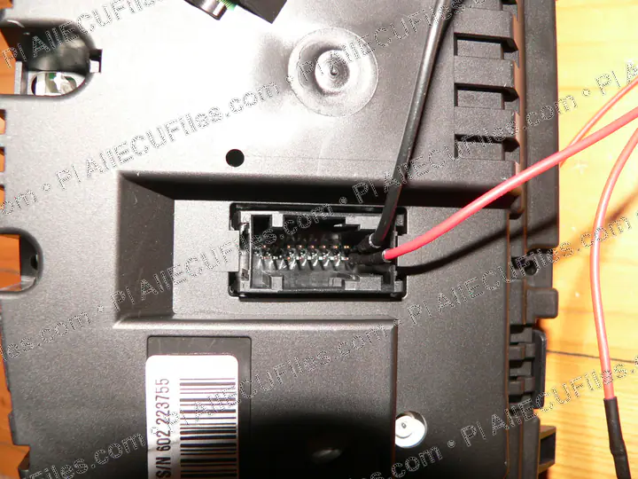 Watermarked preview of BMW P1150039 Reference