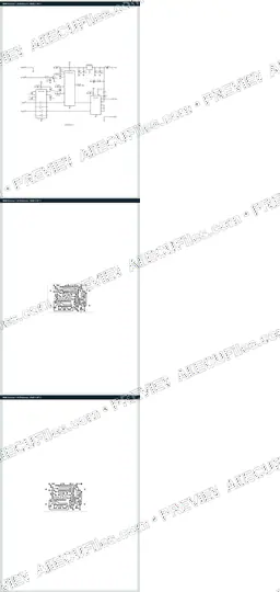 Watermarked preview of BMW Scanner 1 25 Reference