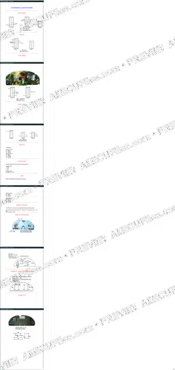 Watermarked preview of BMW Technical Reference