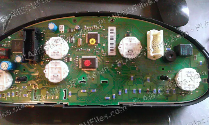 Watermarked preview of BMW Wp 20131101 002 Reference