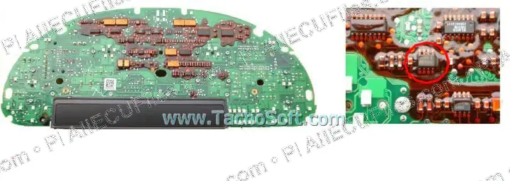 Watermarked preview of BMW X520011 Reference