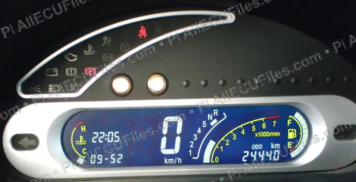 Watermarked preview of Chery Dsc00173 Reference