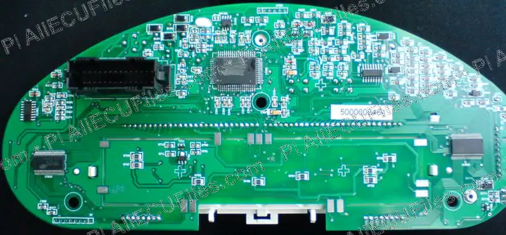 Watermarked preview of Chery Dsc00174 Reference