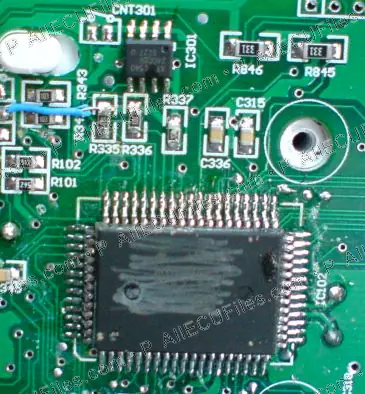 Watermarked preview of Chery Dsc00177 Reference