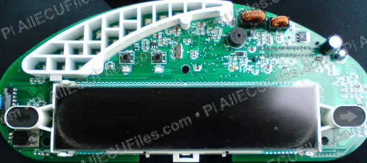 Watermarked preview of Chery Dsc00178 Reference
