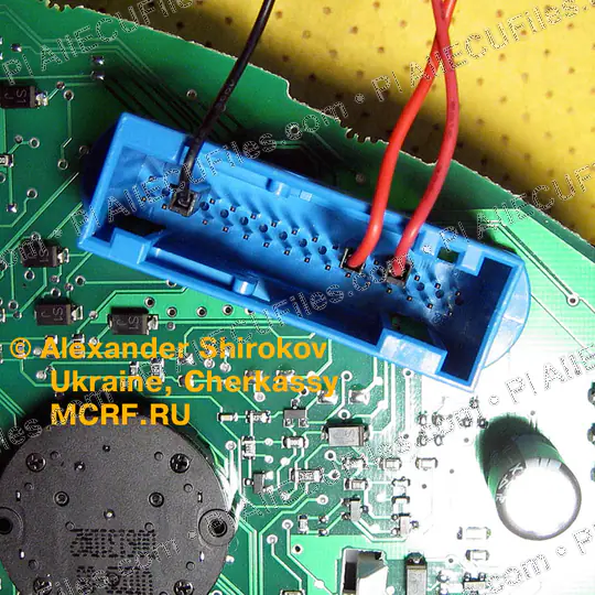 Watermarked preview of Chery Technical Reference