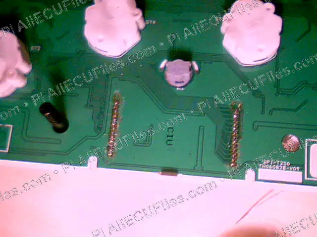 Watermarked preview of Chevrolet 2010 07 22 68502 Reference