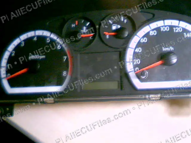 Watermarked preview of Chevrolet 2010 07 22 68566 Reference