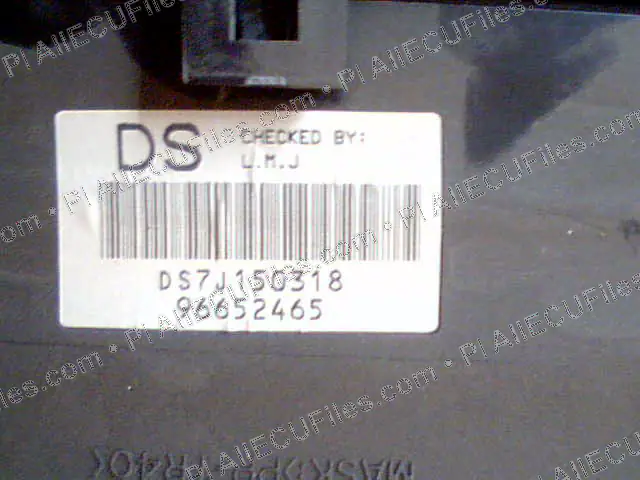Watermarked preview of Chevrolet 2010 07 22 68587 Reference