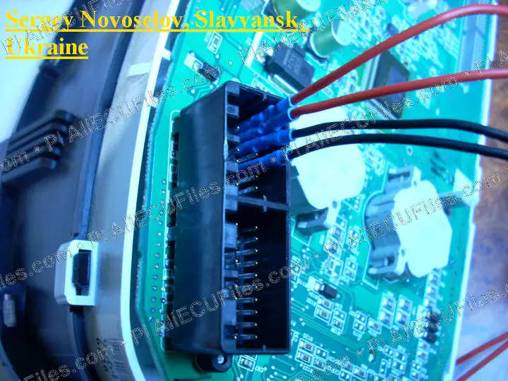 Watermarked preview of Chevrolet Epica 2006 Reference