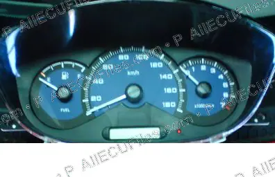 Watermarked preview of Chevrolet Front Reference