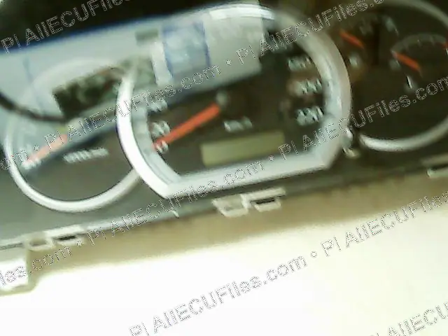 Watermarked preview of Chevrolet Reference 014 Reference