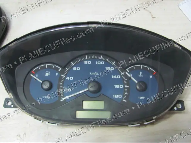 Watermarked preview of Chevrolet Sp Reference