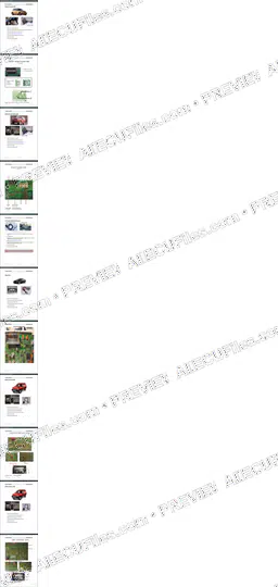Watermarked preview of Chrysler E Pages 013 023 Reference