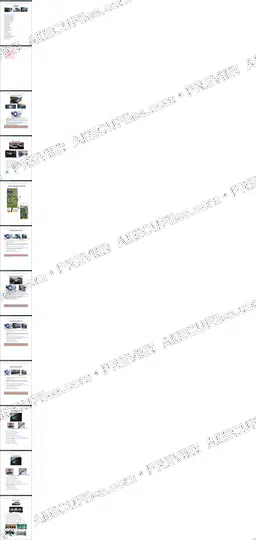 Watermarked preview of Chrysler Pages 001 012 Reference