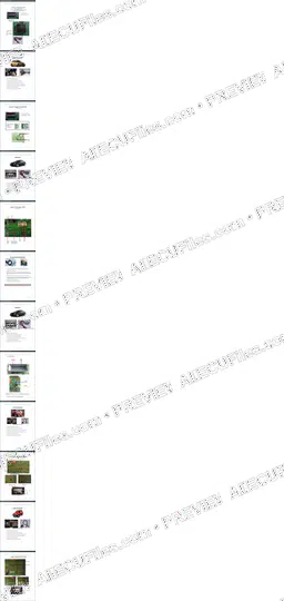 Watermarked preview of Chrysler Pages 013 024 Reference