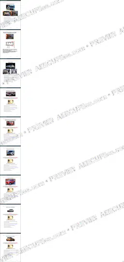 Watermarked preview of Chrysler Pages 025 033 Reference