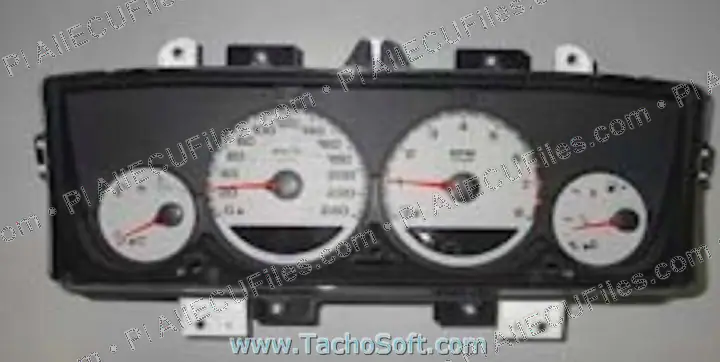 Watermarked preview of Citroen Chryslerneon1 Reference