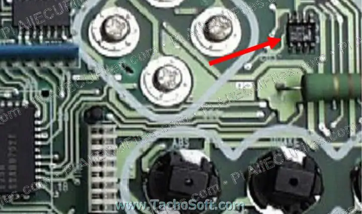 Watermarked preview of Citroen Chryslerwrangler Reference