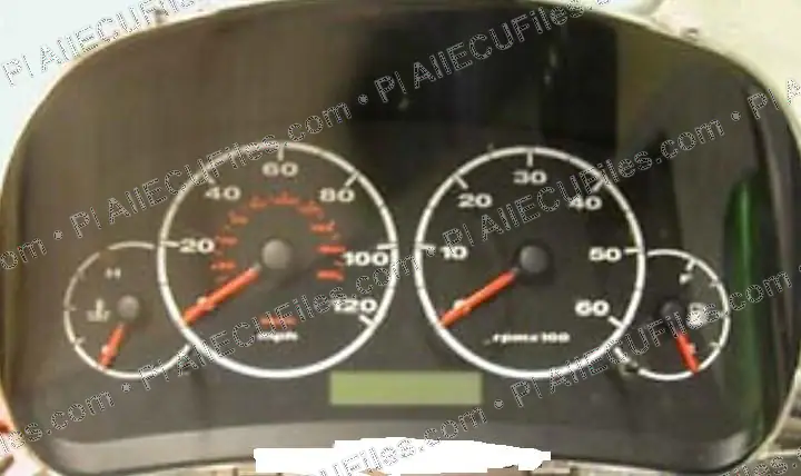 Watermarked preview of Citroen Kopya Citroenrelay1 Reference