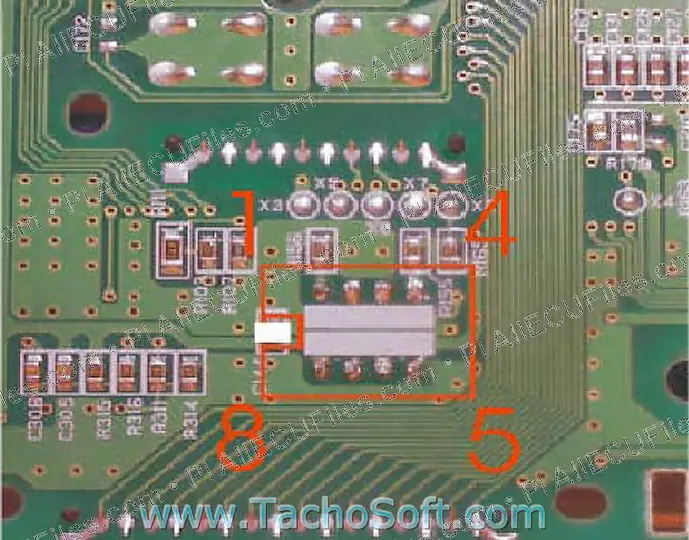 Watermarked preview of Daihatsu Terios Reference