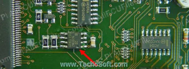 Watermarked preview of Ferrari F550 Reference