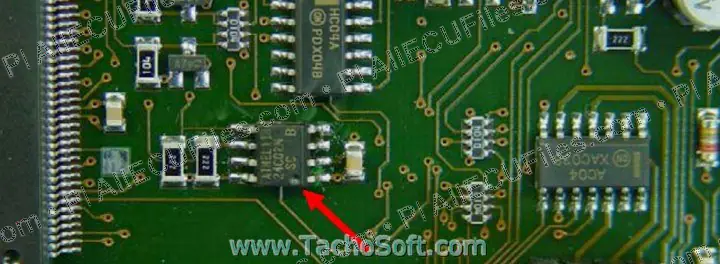 Watermarked preview of Ferrari F575 Reference