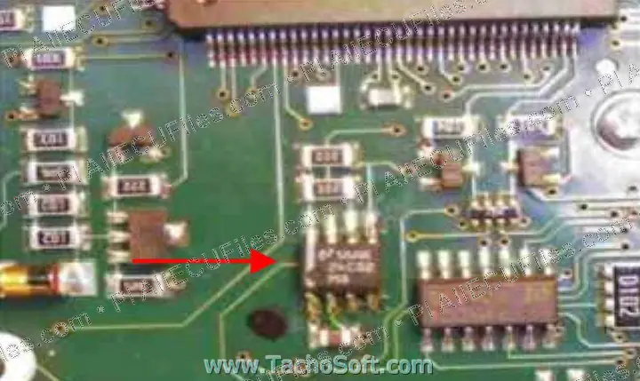 Watermarked preview of Ferrari Modena1 Reference