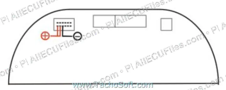 Watermarked preview of Ferrari Modena2 Reference