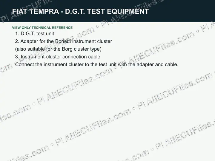 Watermarked preview of Fiat 02 Reference