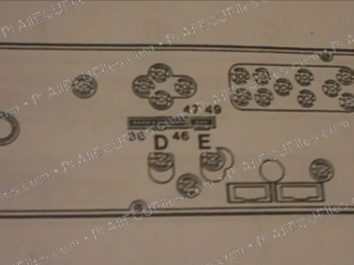Watermarked preview of Fiat 05 Reference