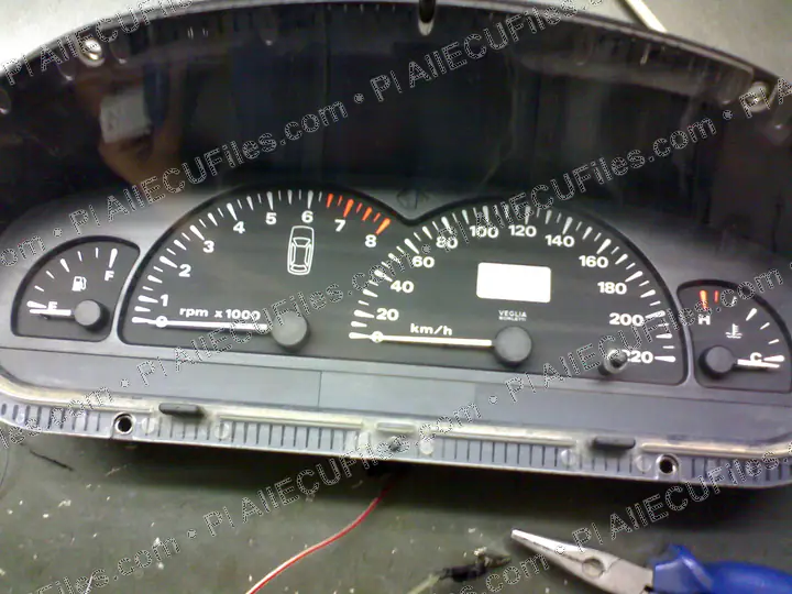 Watermarked preview of Fiat 09102008394 Reference